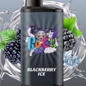 IGET Bar Pro 10000