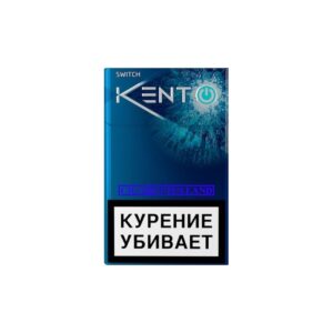 Kent Switch