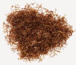 Tobacco 100g
